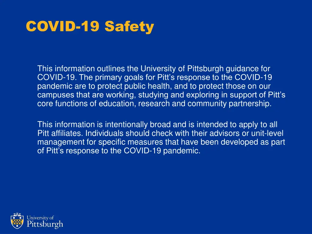 covid 19 safety 1