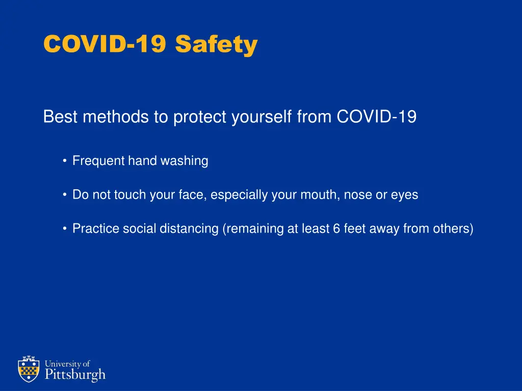 covid 19 safety 11