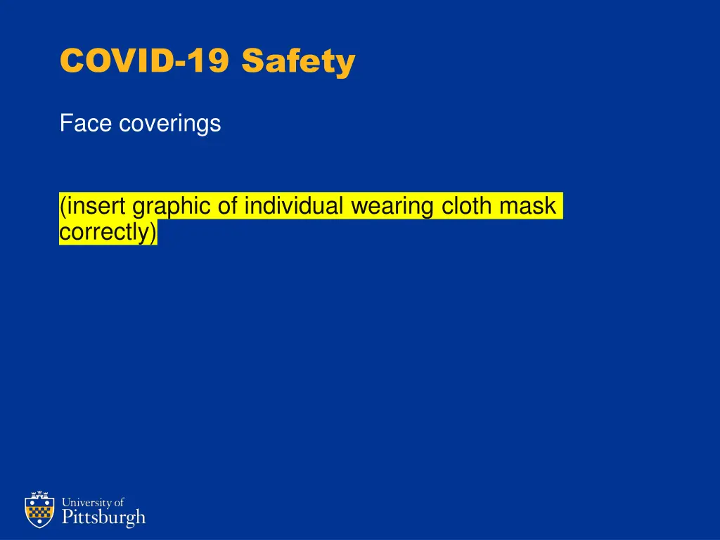 covid 19 safety 14