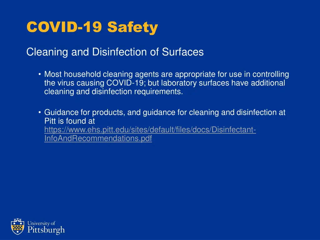 covid 19 safety 18