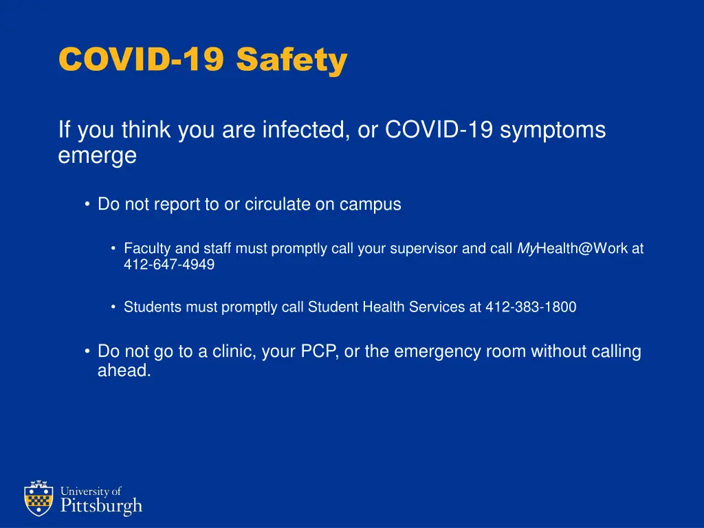 covid 19 safety 19