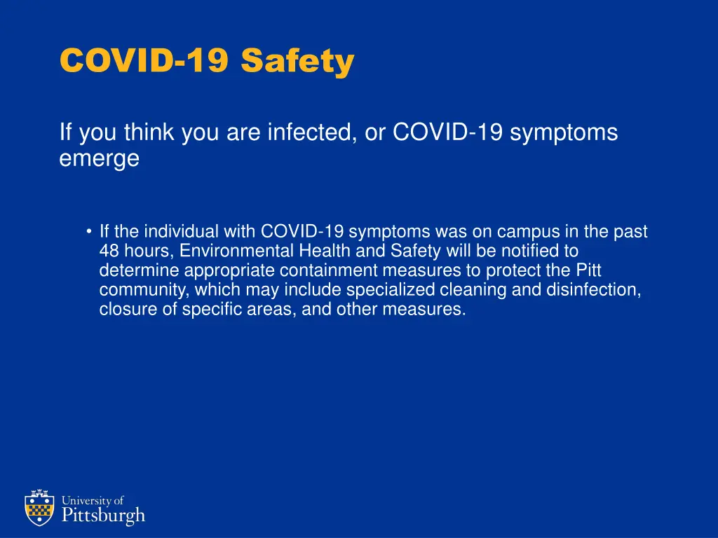 covid 19 safety 20