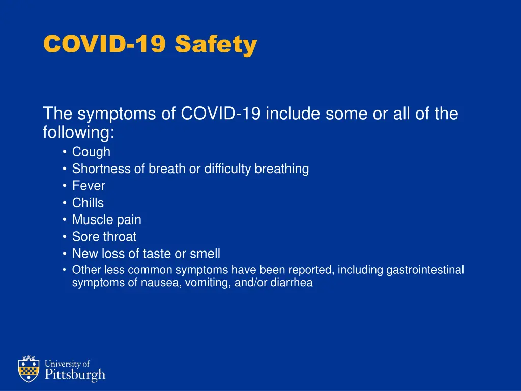 covid 19 safety 3