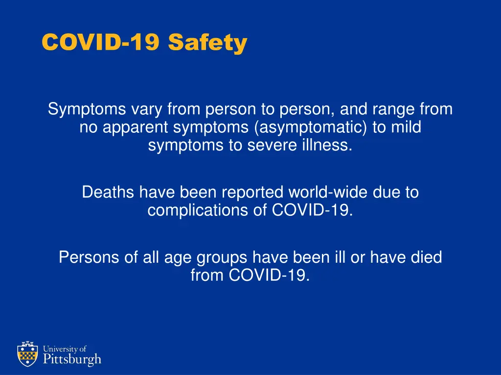 covid 19 safety 5