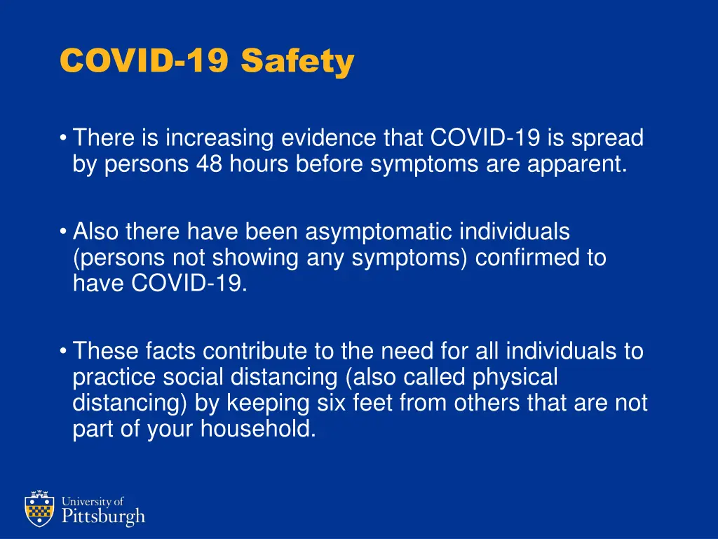 covid 19 safety 9