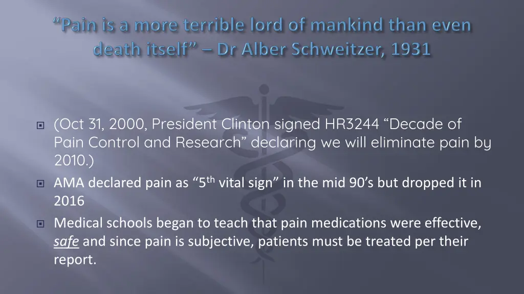 oct 31 2000 president clinton signed hr3244