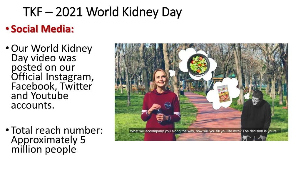 tkf tkf 2021 world kidney 2021 world kidney 1