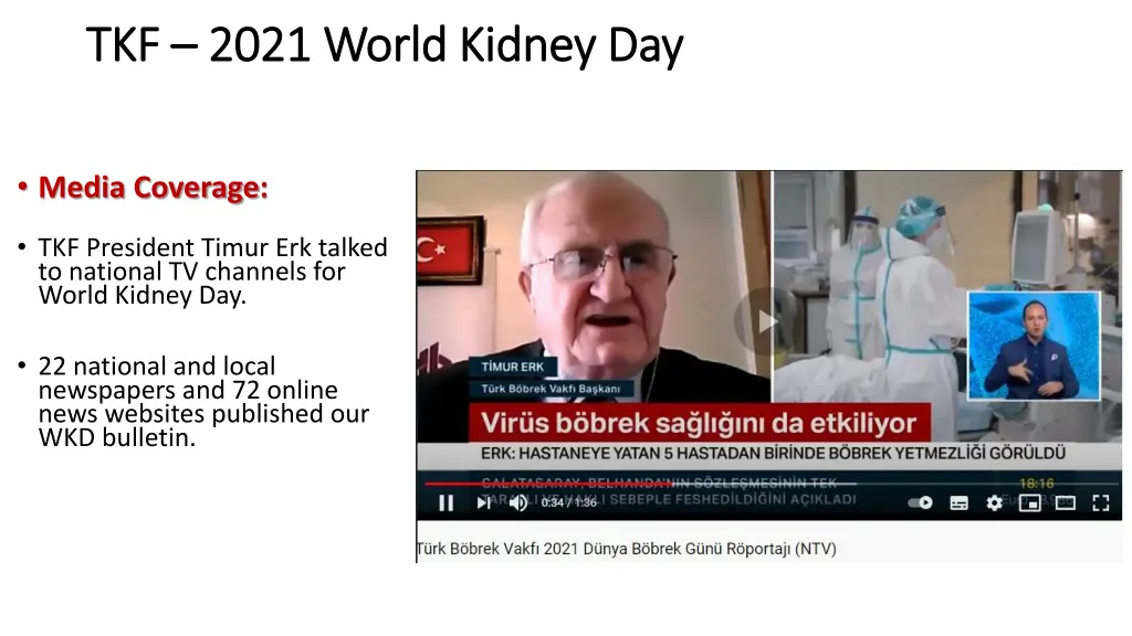 tkf tkf 2021 world kidney 2021 world kidney day 10