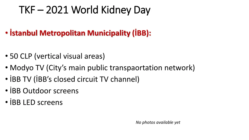 tkf tkf 2021 world kidney 2021 world kidney day 2