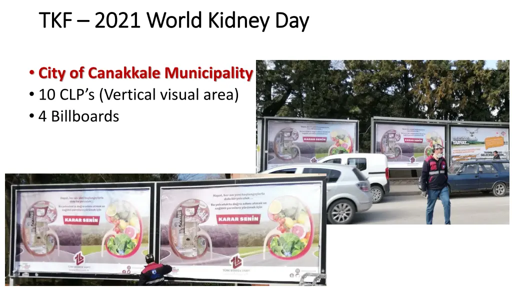 tkf tkf 2021 world kidney 2021 world kidney day 3