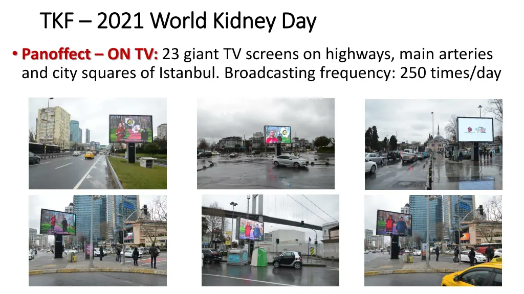 tkf tkf 2021 world kidney 2021 world kidney day 4