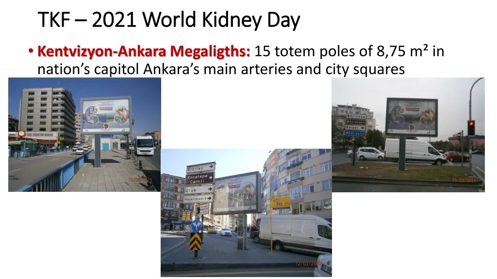 tkf tkf 2021 world kidney 2021 world kidney day 5