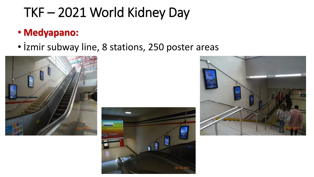 tkf tkf 2021 world kidney 2021 world kidney day 6