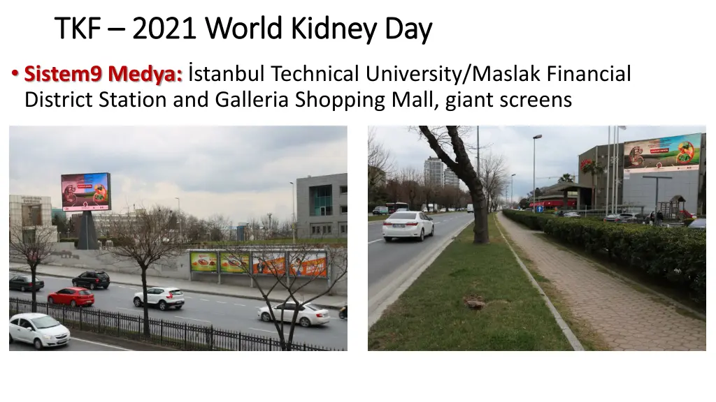 tkf tkf 2021 world kidney 2021 world kidney day 7