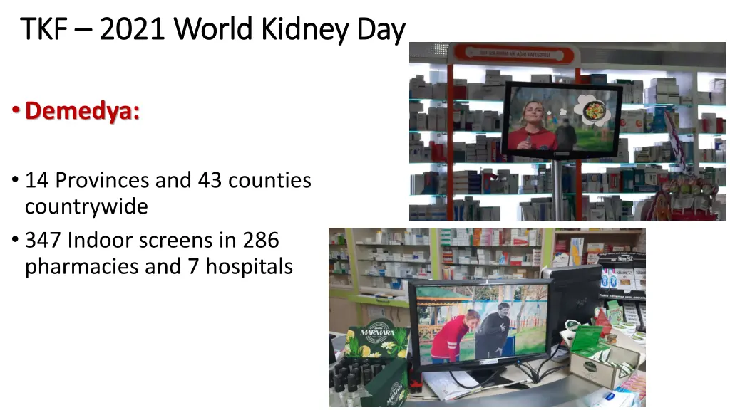 tkf tkf 2021 world kidney 2021 world kidney day 8