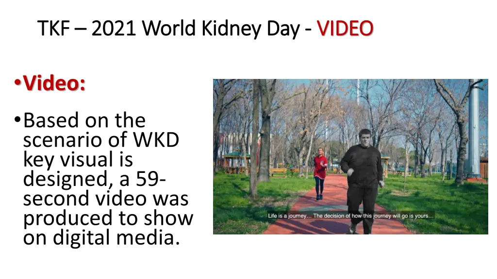 tkf tkf 2021 world kidney 2021 world kidney day