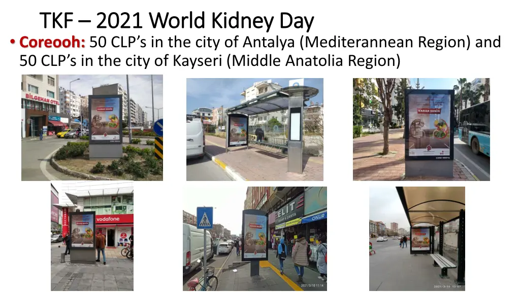 tkf tkf 2021 world kidney 2021 world kidney