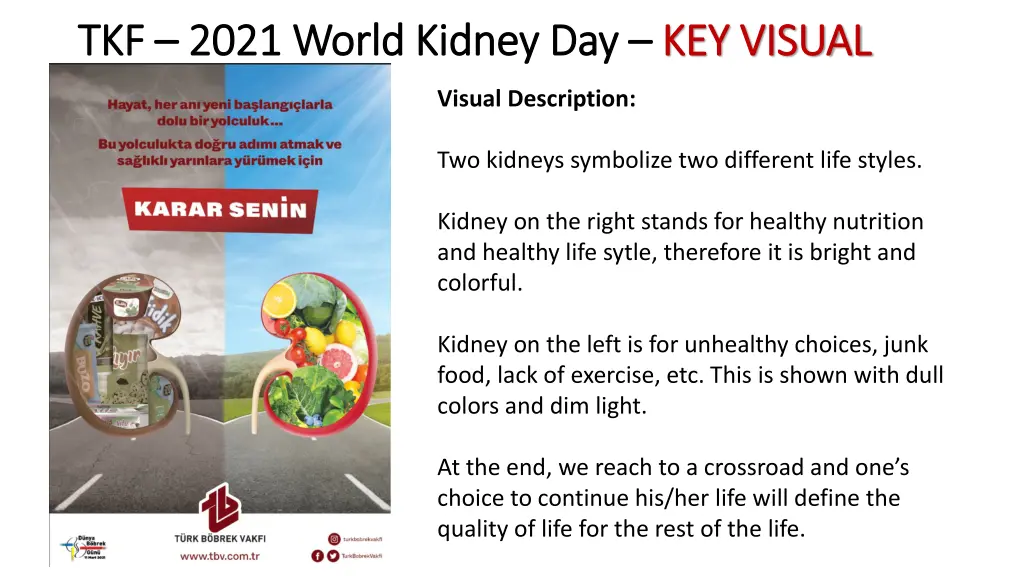 tkf tkf 2021 world kidney day 2021 world kidney 1