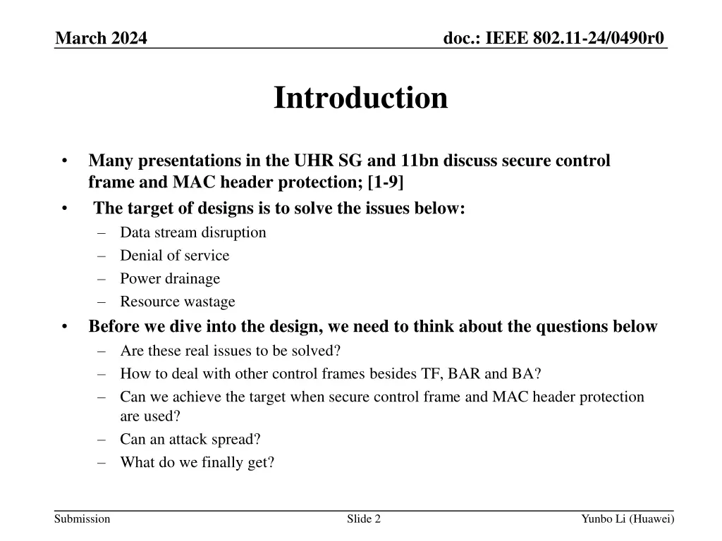 doc ieee 802 11 24 0490r0 1