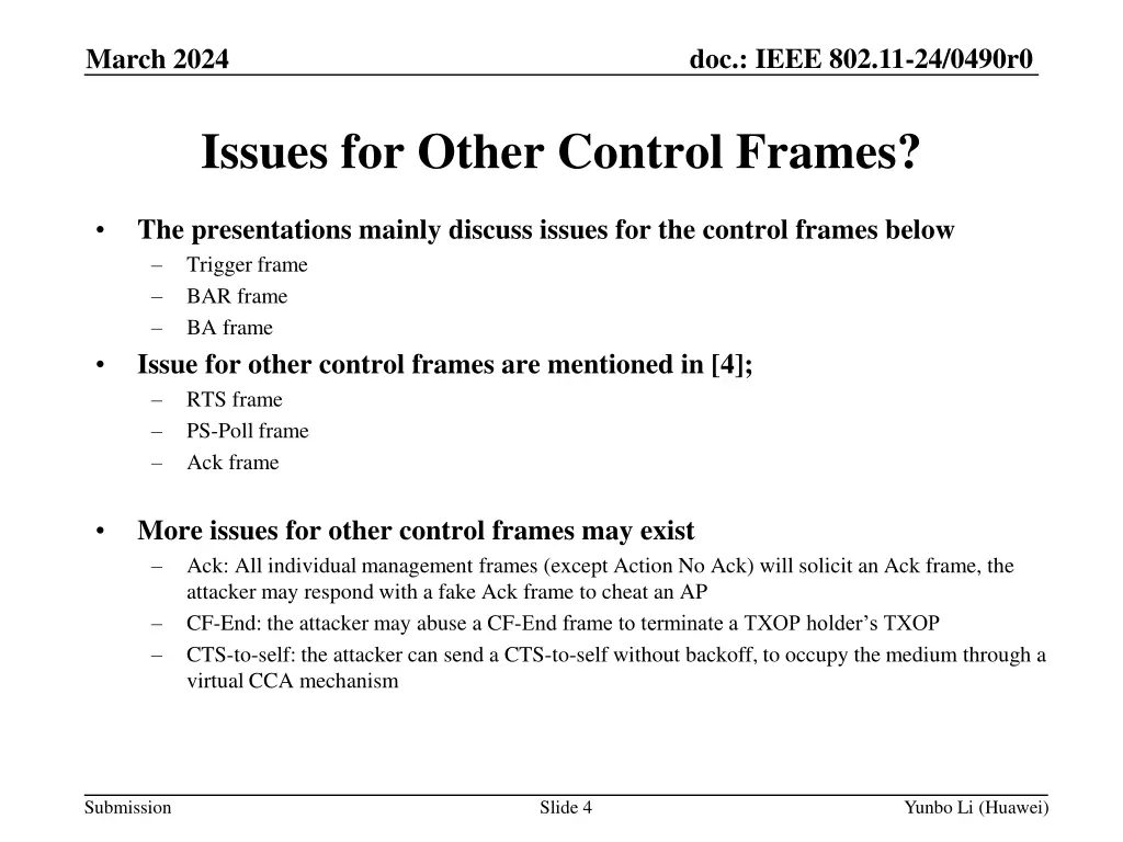 doc ieee 802 11 24 0490r0 3