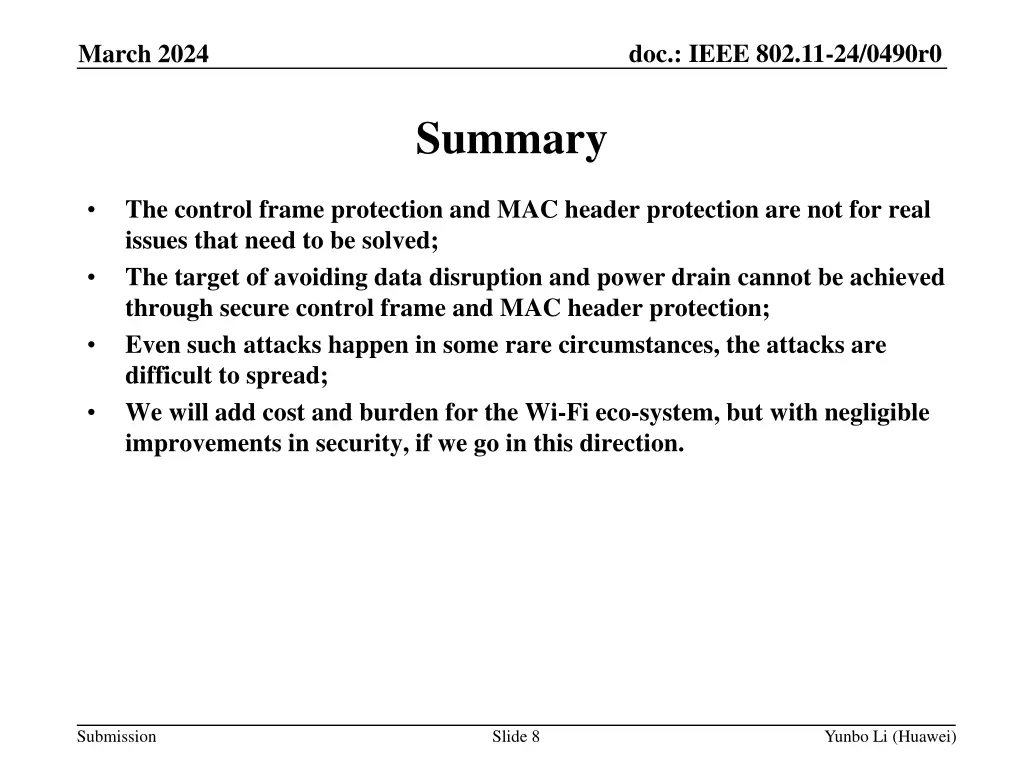 doc ieee 802 11 24 0490r0 7