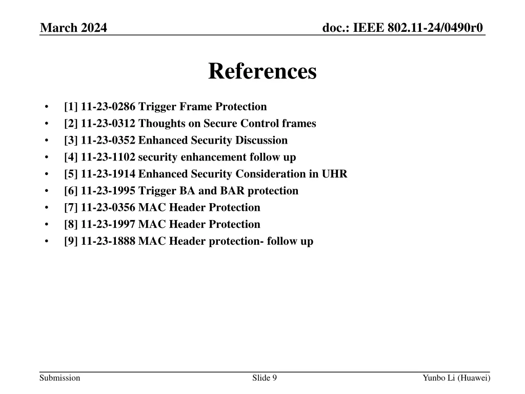 doc ieee 802 11 24 0490r0 8