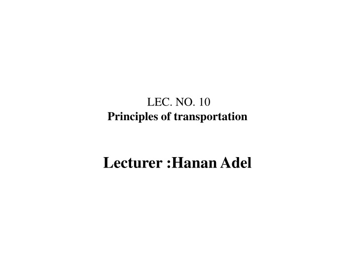 lec no 10