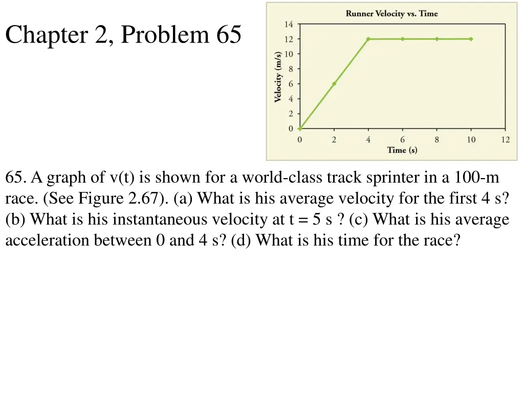 chapter 2 problem 65