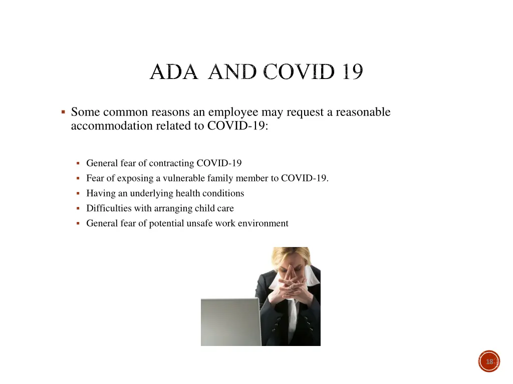 ada and covid 19 2