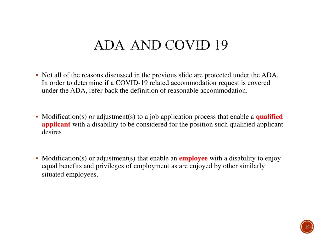 ada and covid 19 3