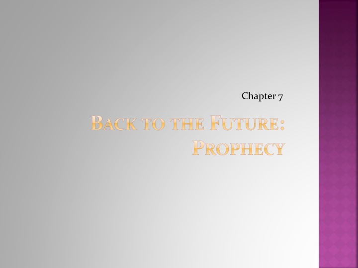 chapter 7