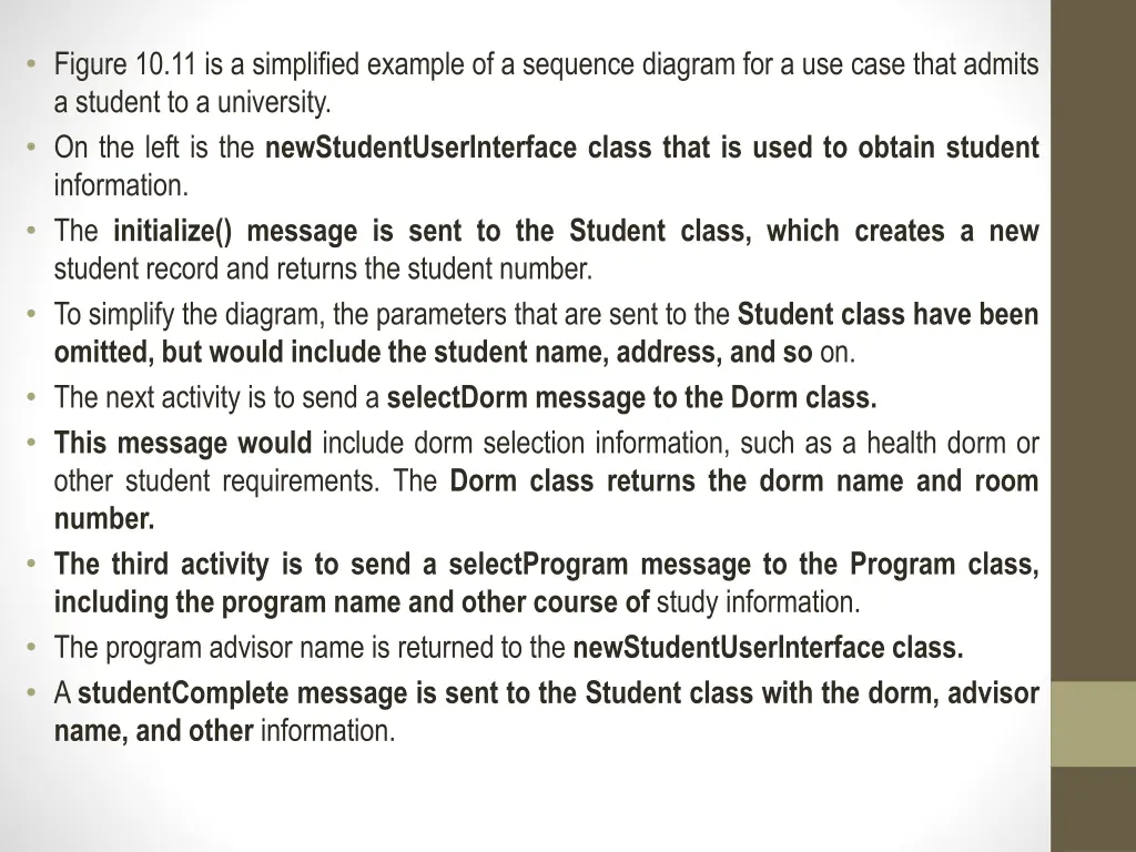 figure 10 11 is a simplified example