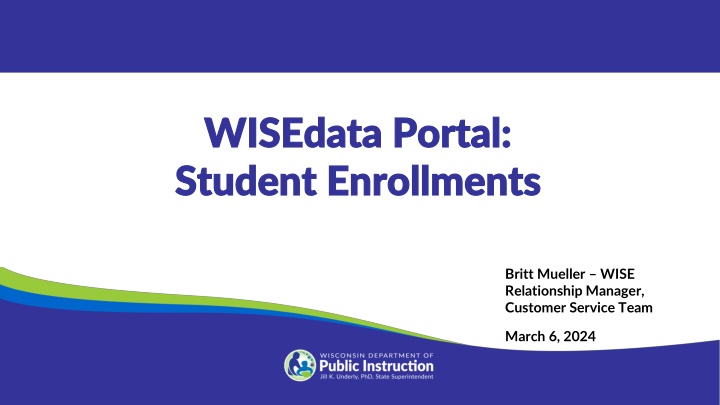 wisedata wisedata portal student student