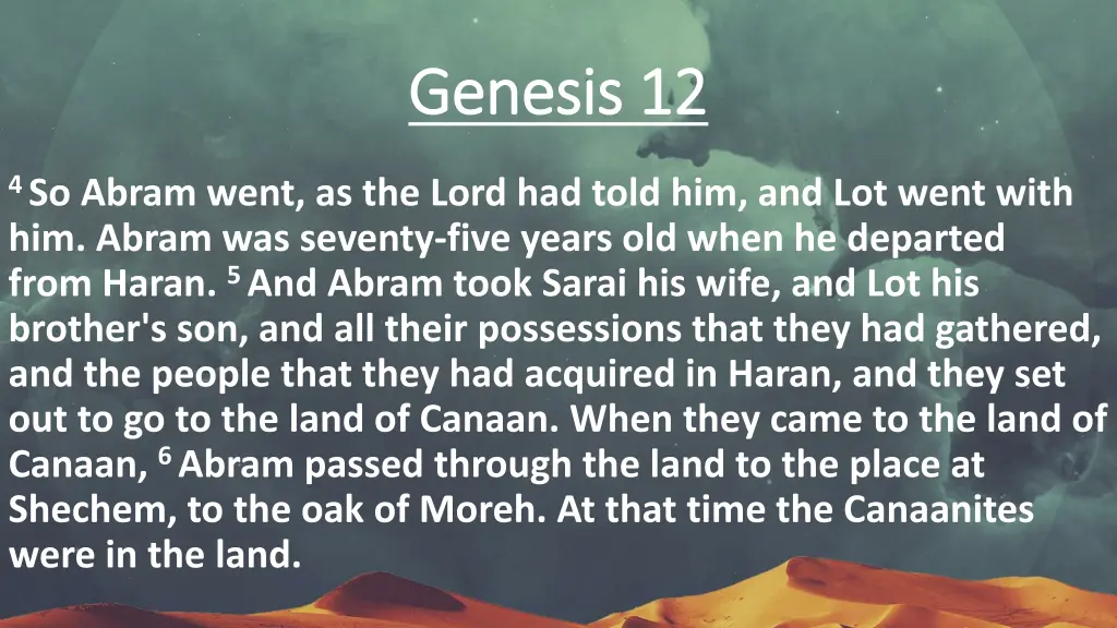 genesis 12 genesis 12 1