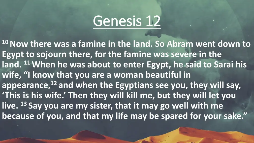 genesis 12 genesis 12 3