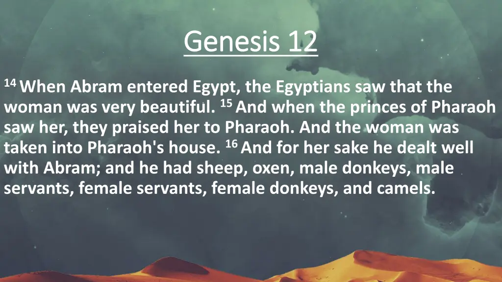 genesis 12 genesis 12 4