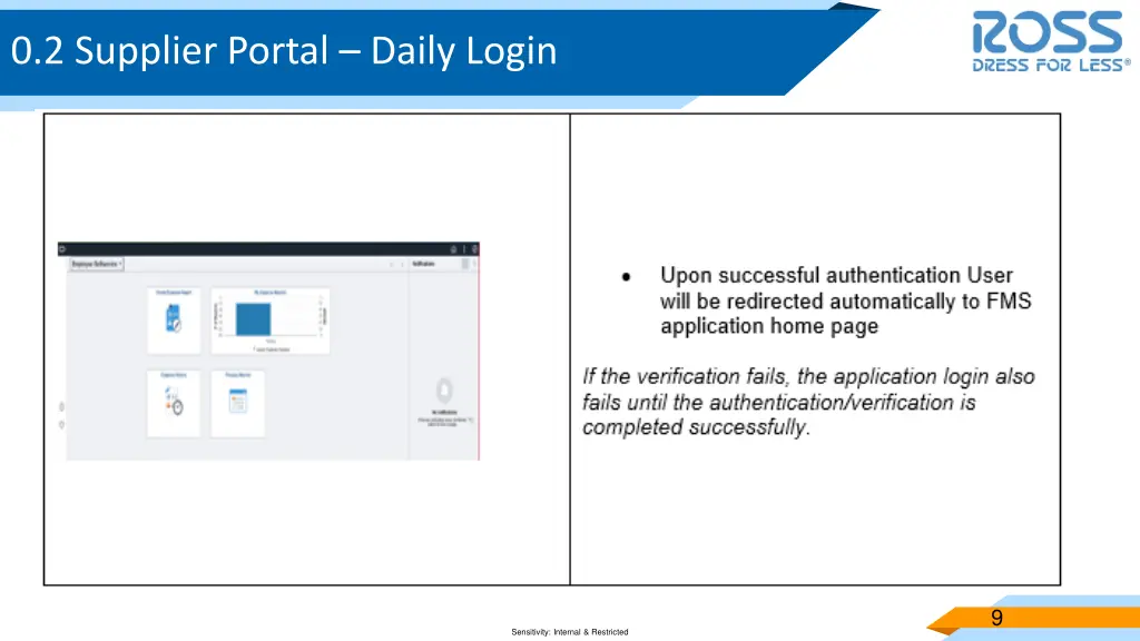 0 2 supplier portal daily login 1