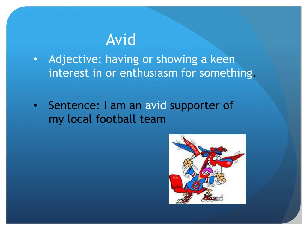 slide14