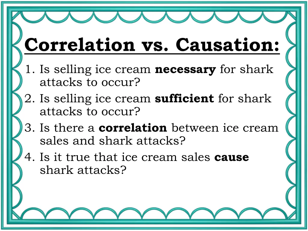 correlation vs causation 1