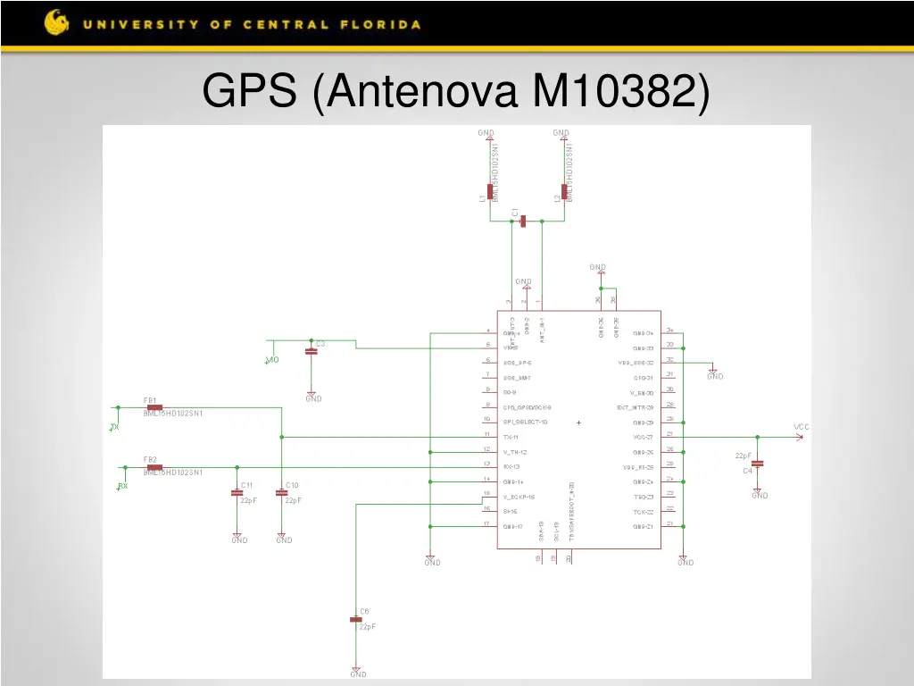 gps antenova m10382 1