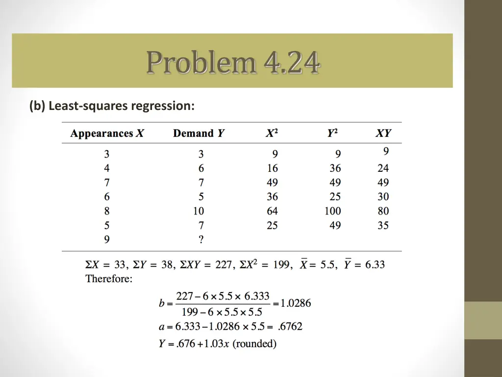 problem 4 24 2