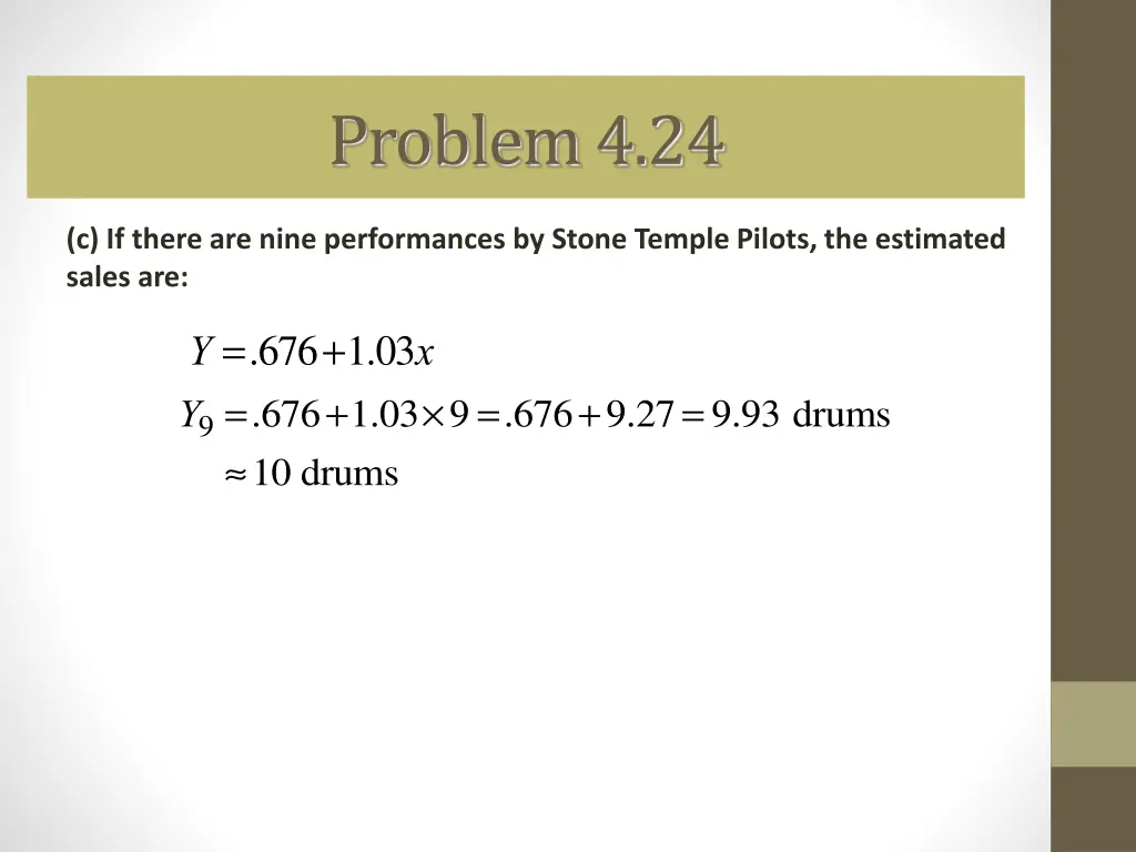 problem 4 24 4