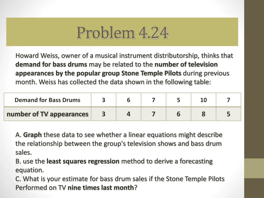 problem 4 24