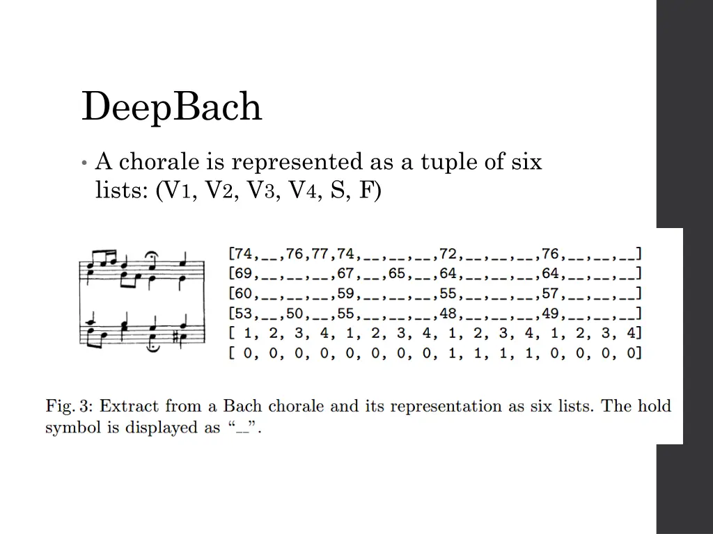 deepbach 1