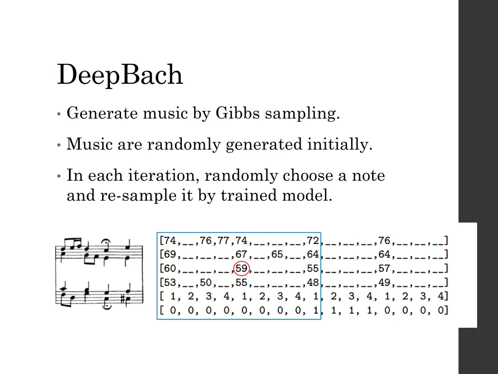 deepbach 4