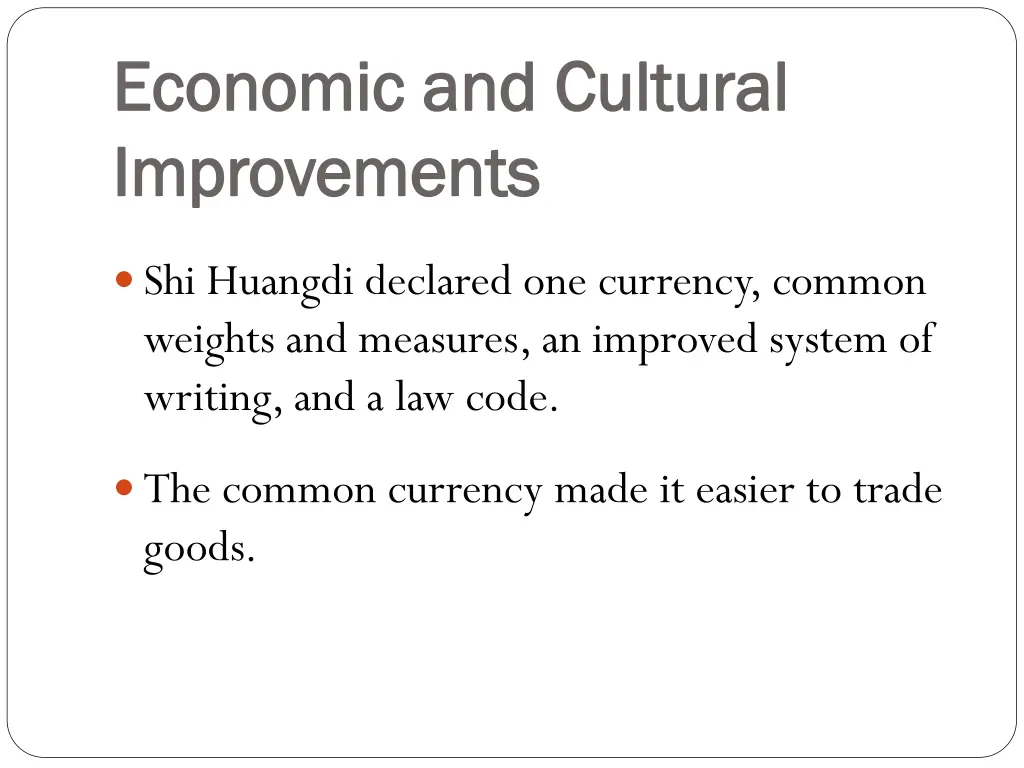 economic and cultural economic and cultural