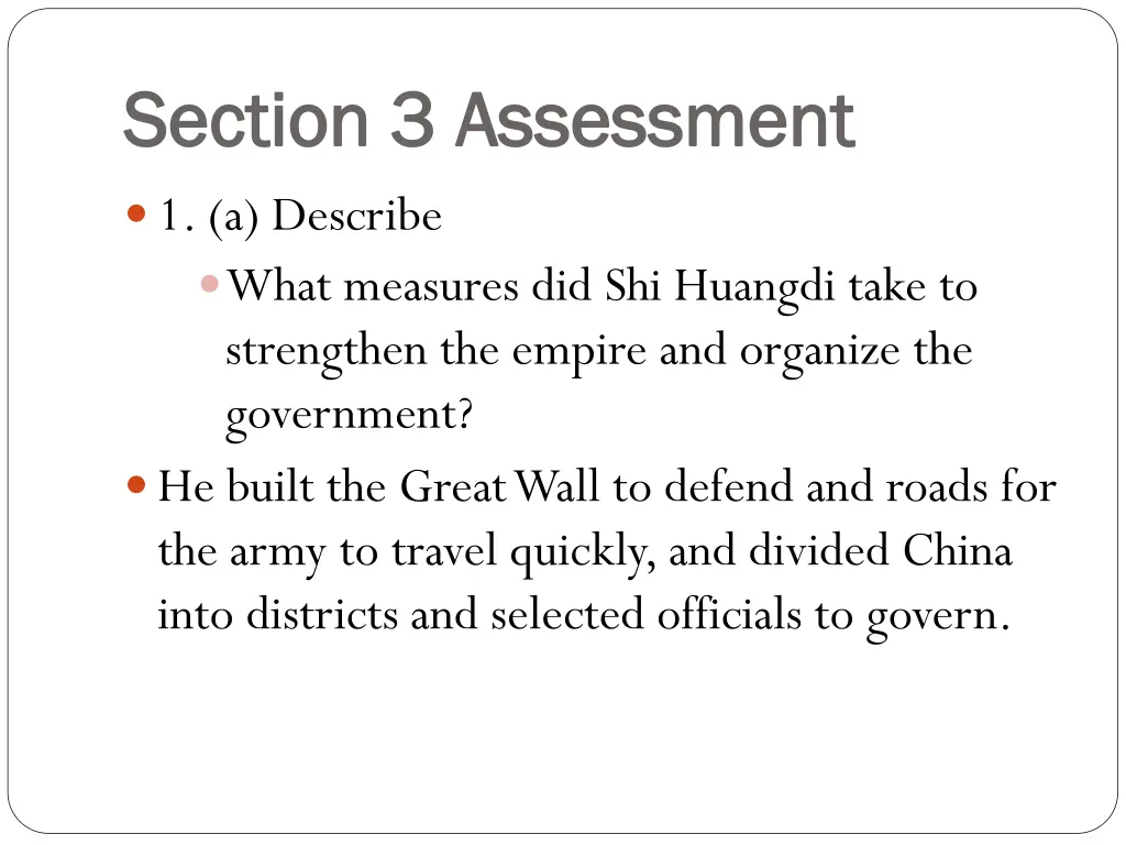 section 3 assessment section 3 assessment