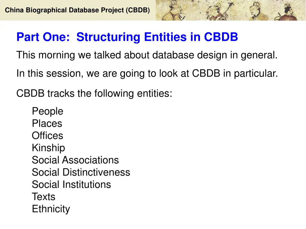 china biographical database project cbdb 2