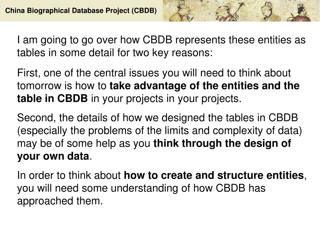 china biographical database project cbdb 3