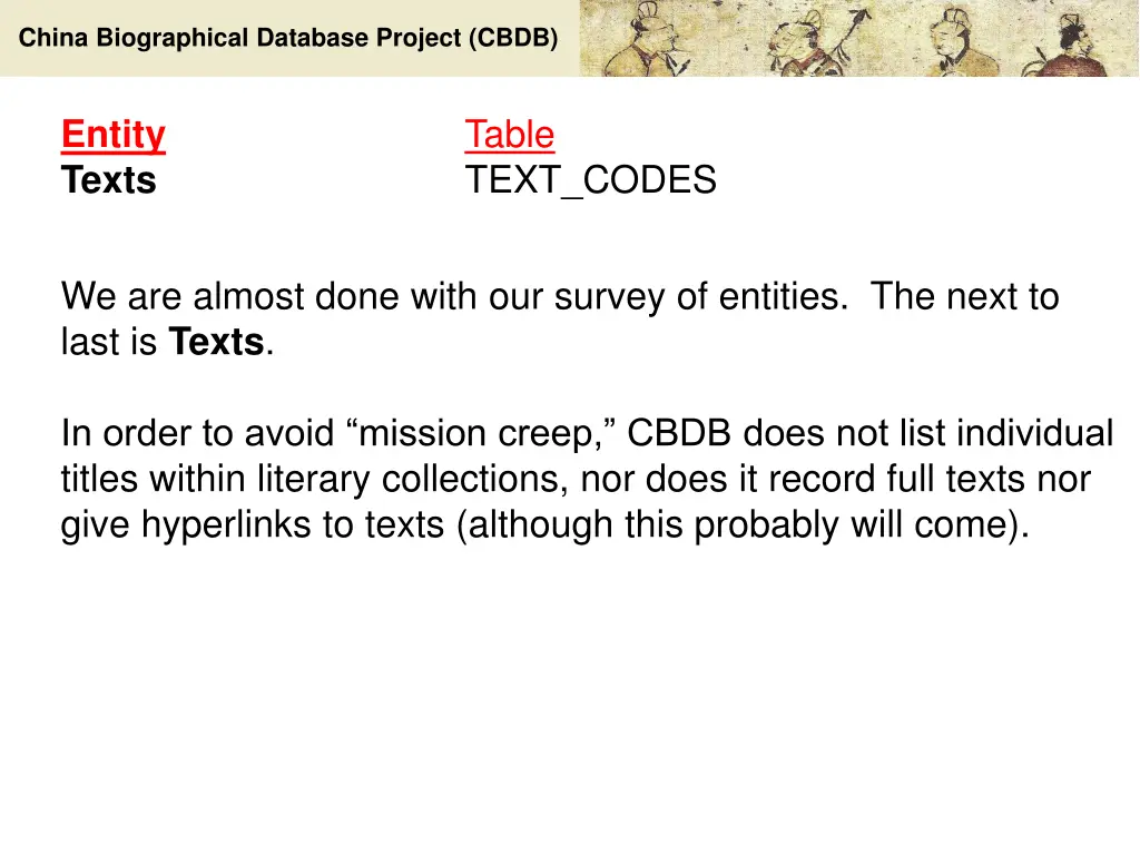 china biographical database project cbdb 32